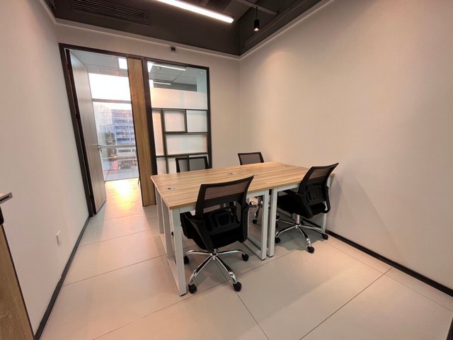 天生港镇街道纯净水厂家配送价格