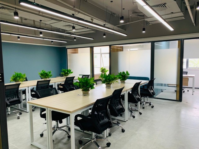 智能气氛炉订做价格