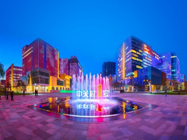 北海划片机设备主轴碳刷出售不限型号